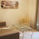 Apt 32409 - Apartment Brener Tel Aviv